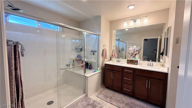 5557 Anshan Street, Las Vegas, NV 89148