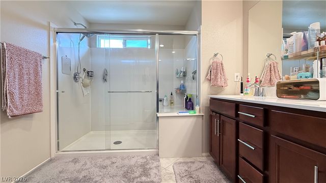 5557 Anshan Street, Las Vegas, NV 89148