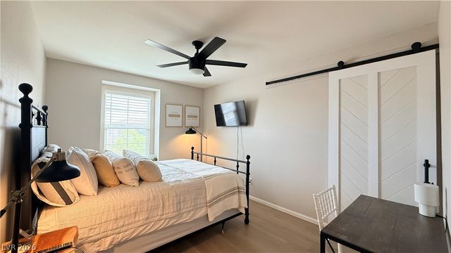 5557 Anshan Street, Las Vegas, NV 89148
