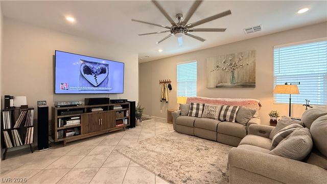 5557 Anshan Street, Las Vegas, NV 89148