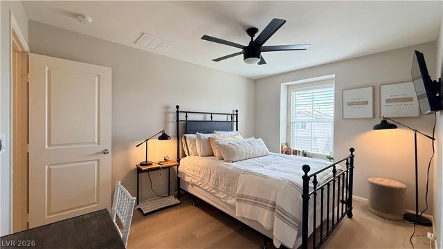 5557 Anshan Street, Las Vegas, NV 89148