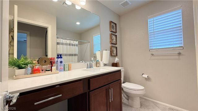 5557 Anshan Street, Las Vegas, NV 89148