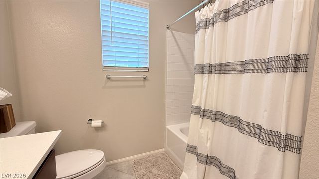 5557 Anshan Street, Las Vegas, NV 89148