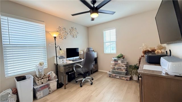 5557 Anshan Street, Las Vegas, NV 89148