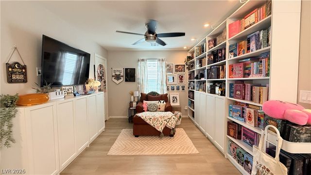 5557 Anshan Street, Las Vegas, NV 89148