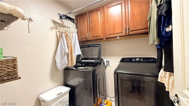 5557 Anshan Street, Las Vegas, NV 89148