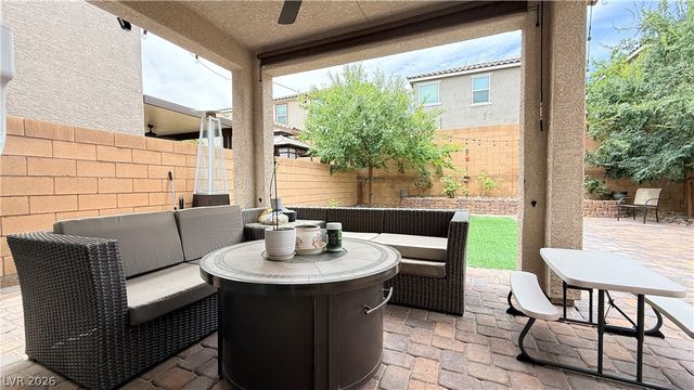 5557 Anshan Street, Las Vegas, NV 89148