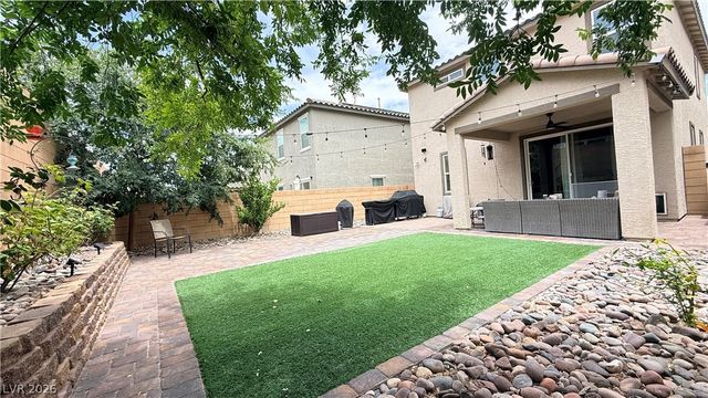 5557 Anshan Street, Las Vegas, NV 89148