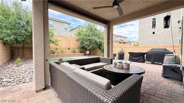 5557 Anshan Street, Las Vegas, NV 89148