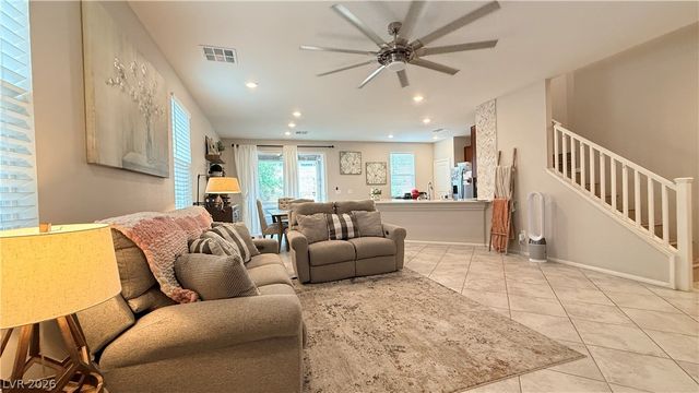 5557 Anshan Street, Las Vegas, NV 89148
