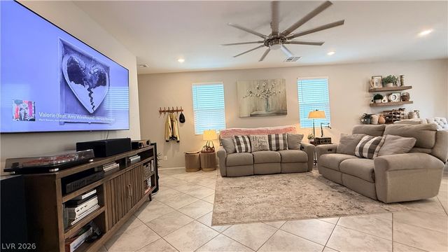 5557 Anshan Street, Las Vegas, NV 89148