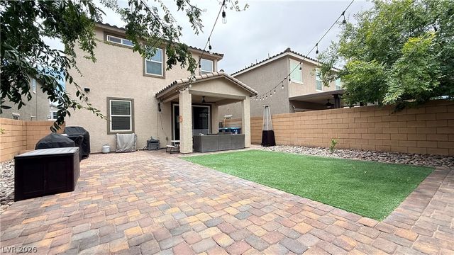 5557 Anshan Street, Las Vegas, NV 89148
