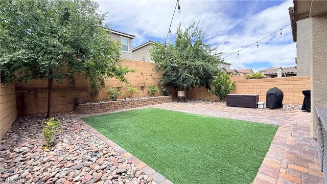 5557 Anshan Street, Las Vegas, NV 89148