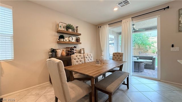 5557 Anshan Street, Las Vegas, NV 89148