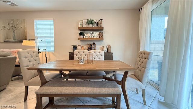 5557 Anshan Street, Las Vegas, NV 89148