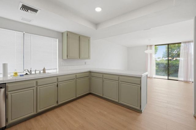 72460 Rodeo Way, Rancho Mirage, CA 92270