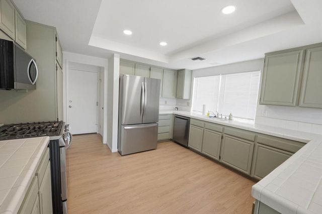 72460 Rodeo Way, Rancho Mirage, CA 92270