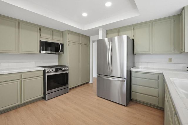72460 Rodeo Way, Rancho Mirage, CA 92270