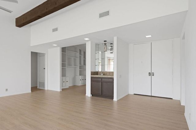 72460 Rodeo Way, Rancho Mirage, CA 92270