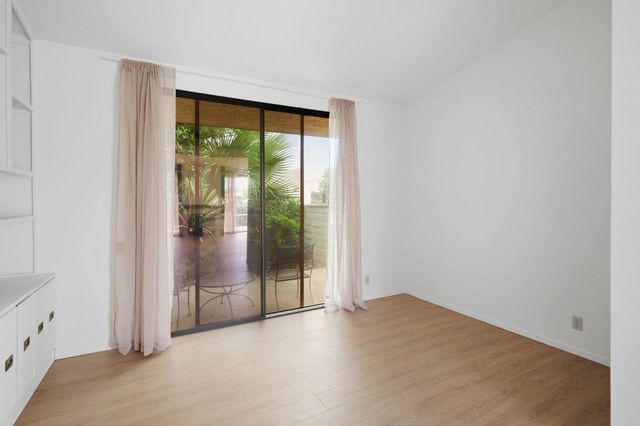 72460 Rodeo Way, Rancho Mirage, CA 92270