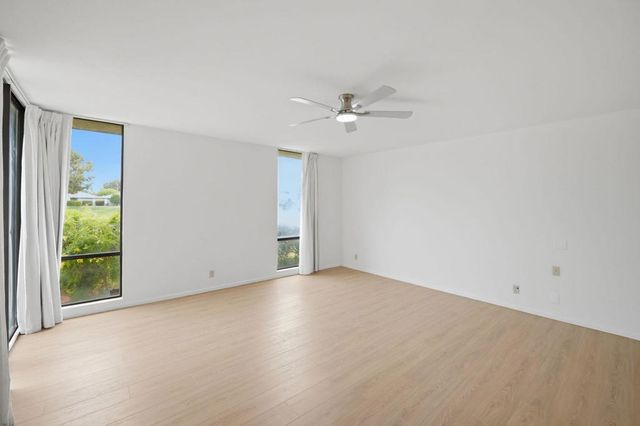 72460 Rodeo Way, Rancho Mirage, CA 92270