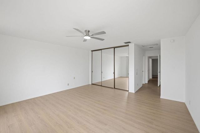 72460 Rodeo Way, Rancho Mirage, CA 92270