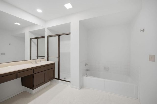 72460 Rodeo Way, Rancho Mirage, CA 92270