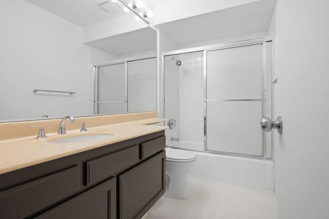 72460 Rodeo Way, Rancho Mirage, CA 92270