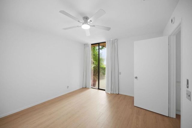 72460 Rodeo Way, Rancho Mirage, CA 92270