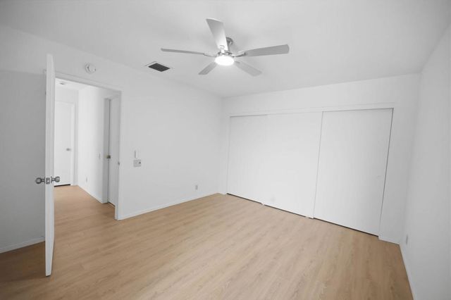 72460 Rodeo Way, Rancho Mirage, CA 92270