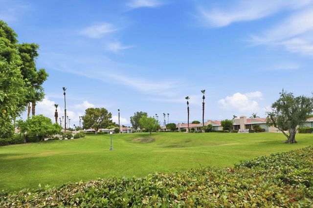 72460 Rodeo Way, Rancho Mirage, CA 92270