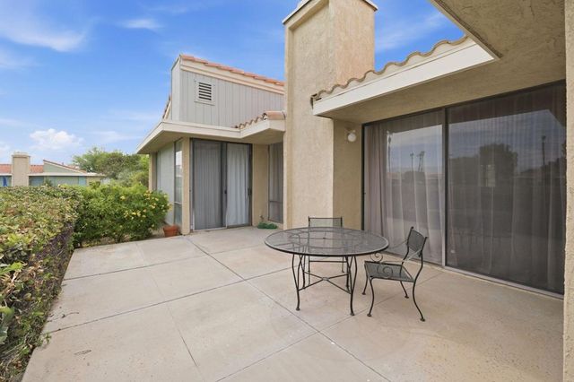 72460 Rodeo Way, Rancho Mirage, CA 92270