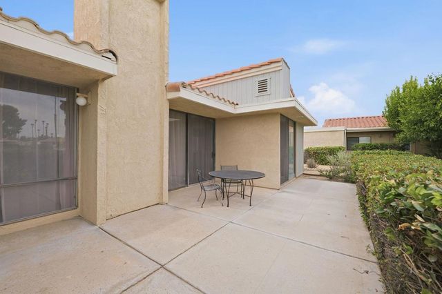 72460 Rodeo Way, Rancho Mirage, CA 92270