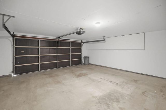 72460 Rodeo Way, Rancho Mirage, CA 92270