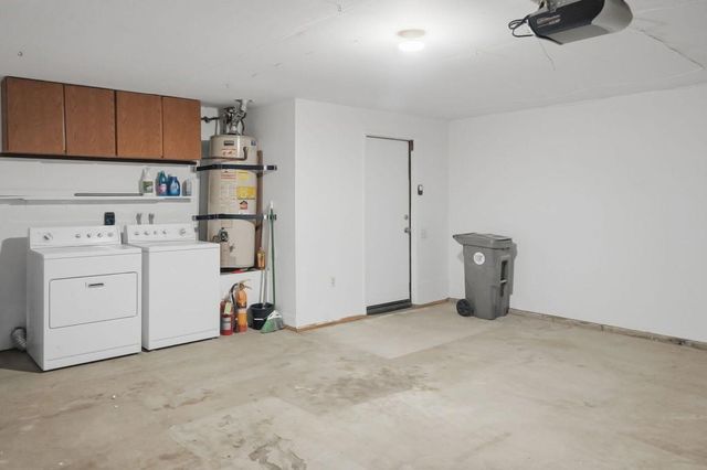 72460 Rodeo Way, Rancho Mirage, CA 92270