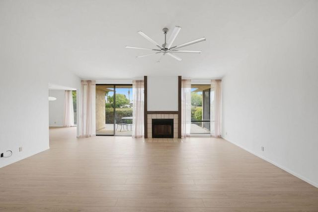 72460 Rodeo Way, Rancho Mirage, CA 92270