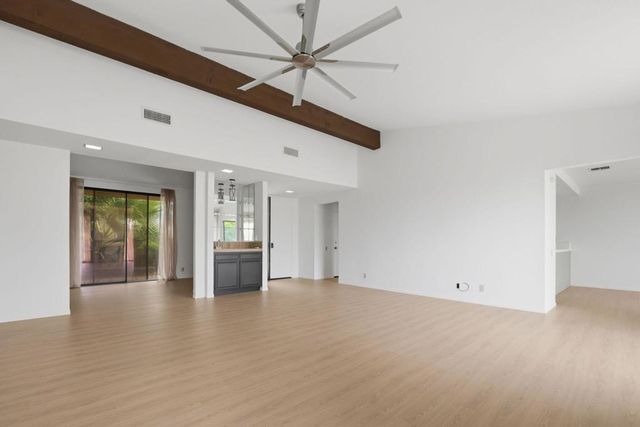 72460 Rodeo Way, Rancho Mirage, CA 92270
