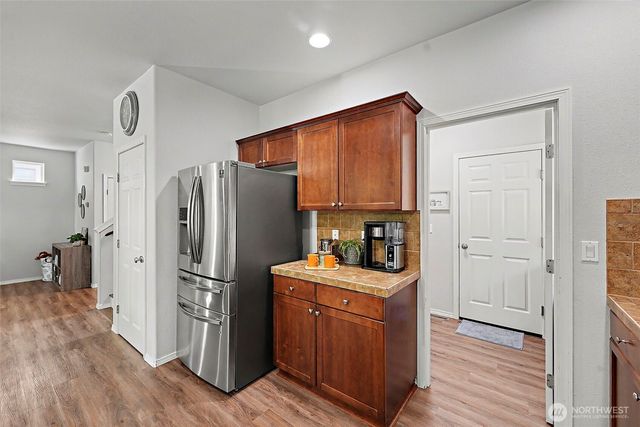 7810 Trails End Drive SE, Tumwater, WA 98501
