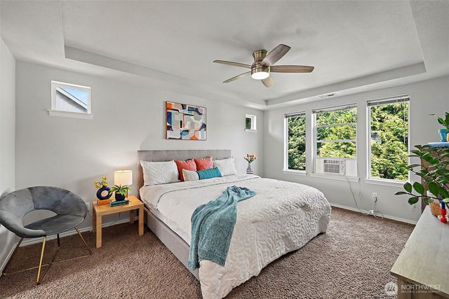 7810 Trails End Drive SE, Tumwater, WA 98501