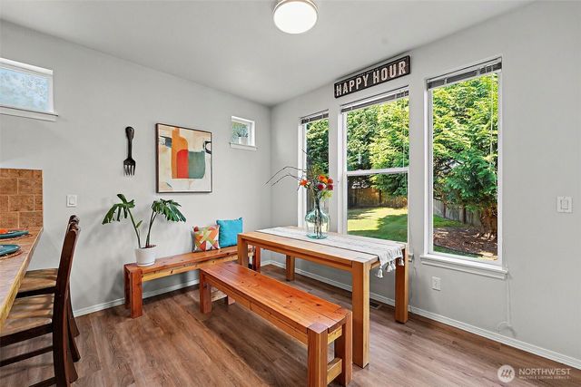 7810 Trails End Drive SE, Tumwater, WA 98501