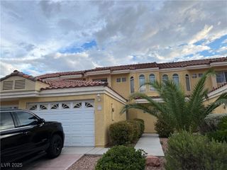 9281 Casa Christina Lane, Las Vegas, NV 89147
