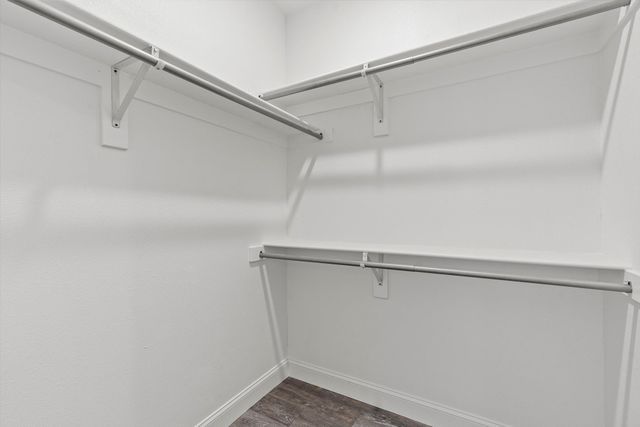 162 Pelican Drive, East Tawakoni, TX 75472