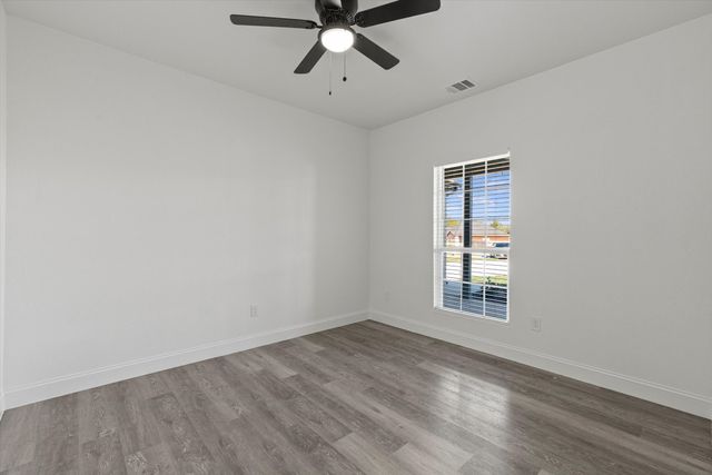 162 Pelican Drive, East Tawakoni, TX 75472