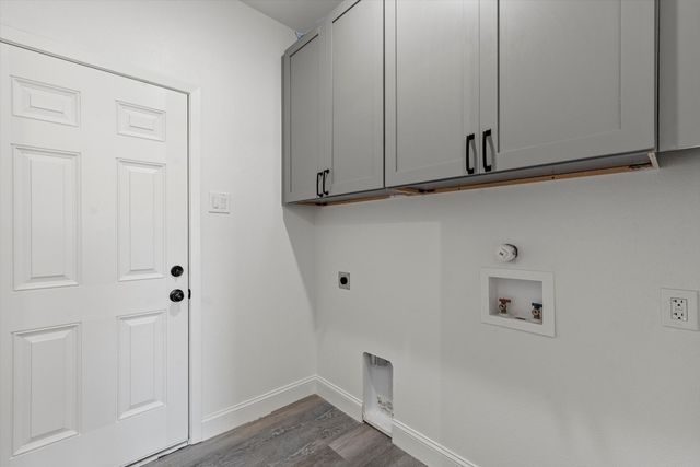 162 Pelican Drive, East Tawakoni, TX 75472