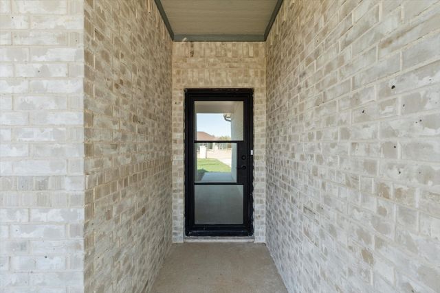 162 Pelican Drive, East Tawakoni, TX 75472