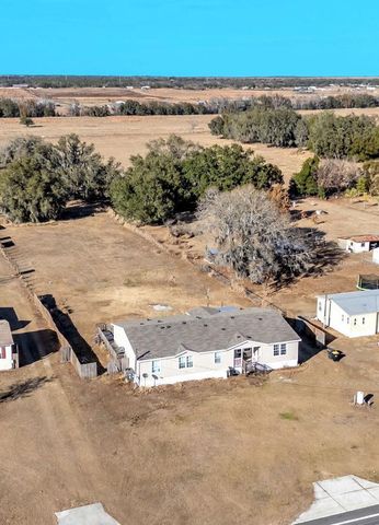 2831 US HIGHWAY 98 E, Fort Meade, FL 33841