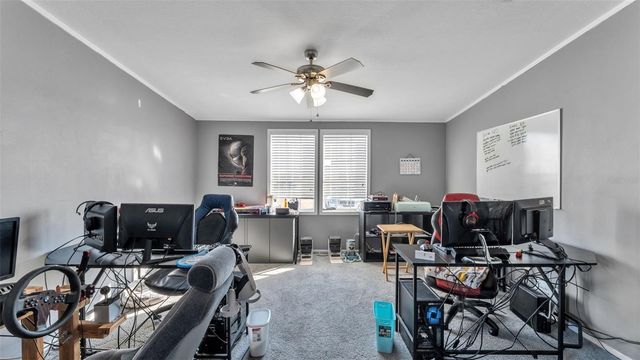 2831 US HIGHWAY 98 E, Fort Meade, FL 33841