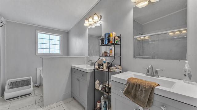 2831 US HIGHWAY 98 E, Fort Meade, FL 33841