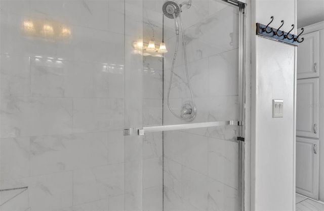 2831 US HIGHWAY 98 E, Fort Meade, FL 33841