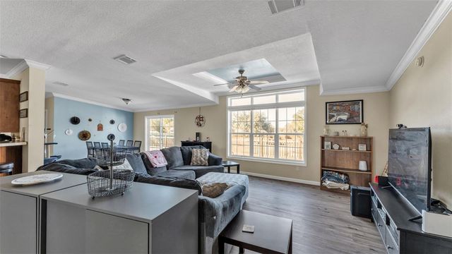 2831 US HIGHWAY 98 E, Fort Meade, FL 33841